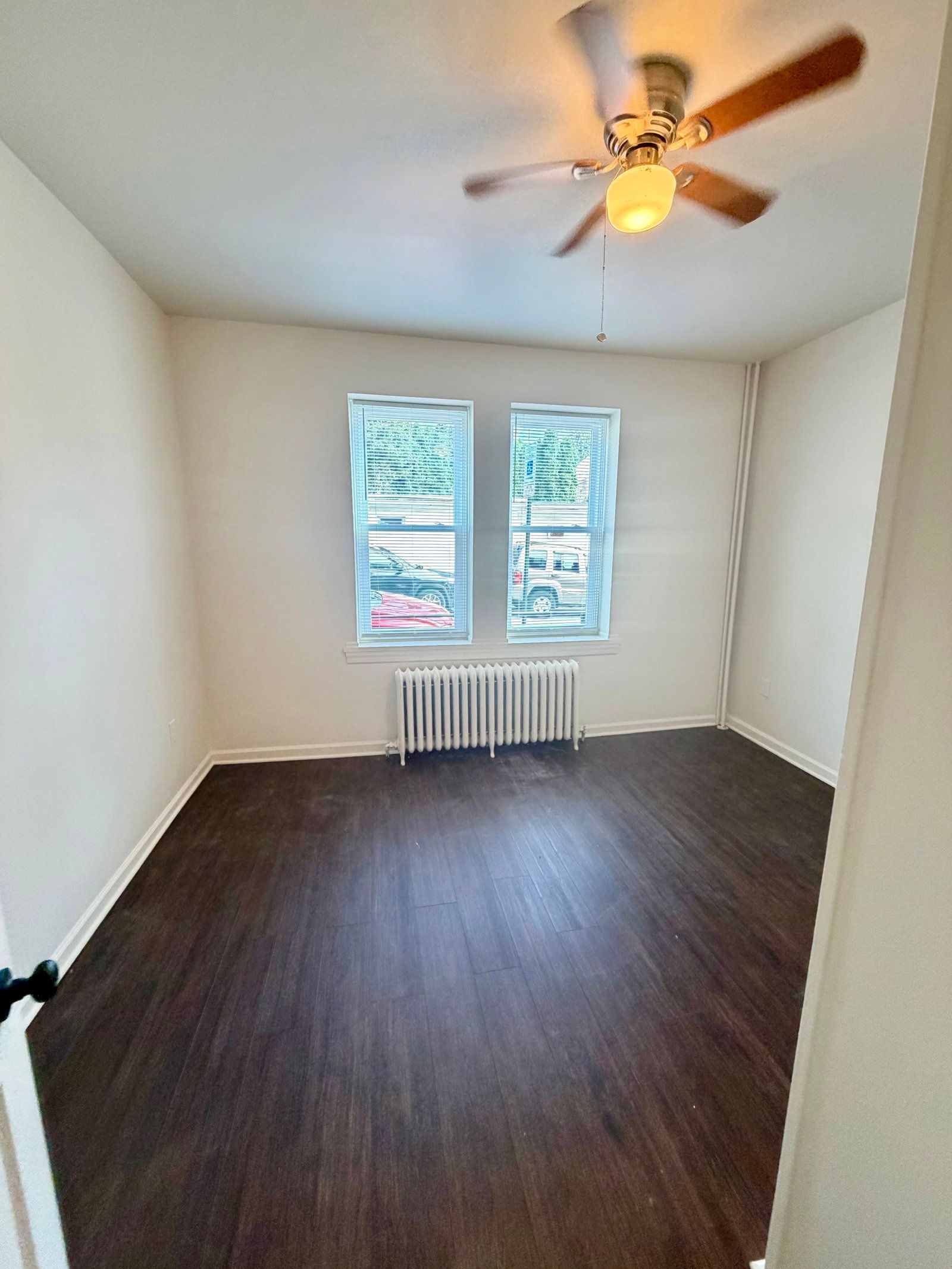 Gallery Image 15