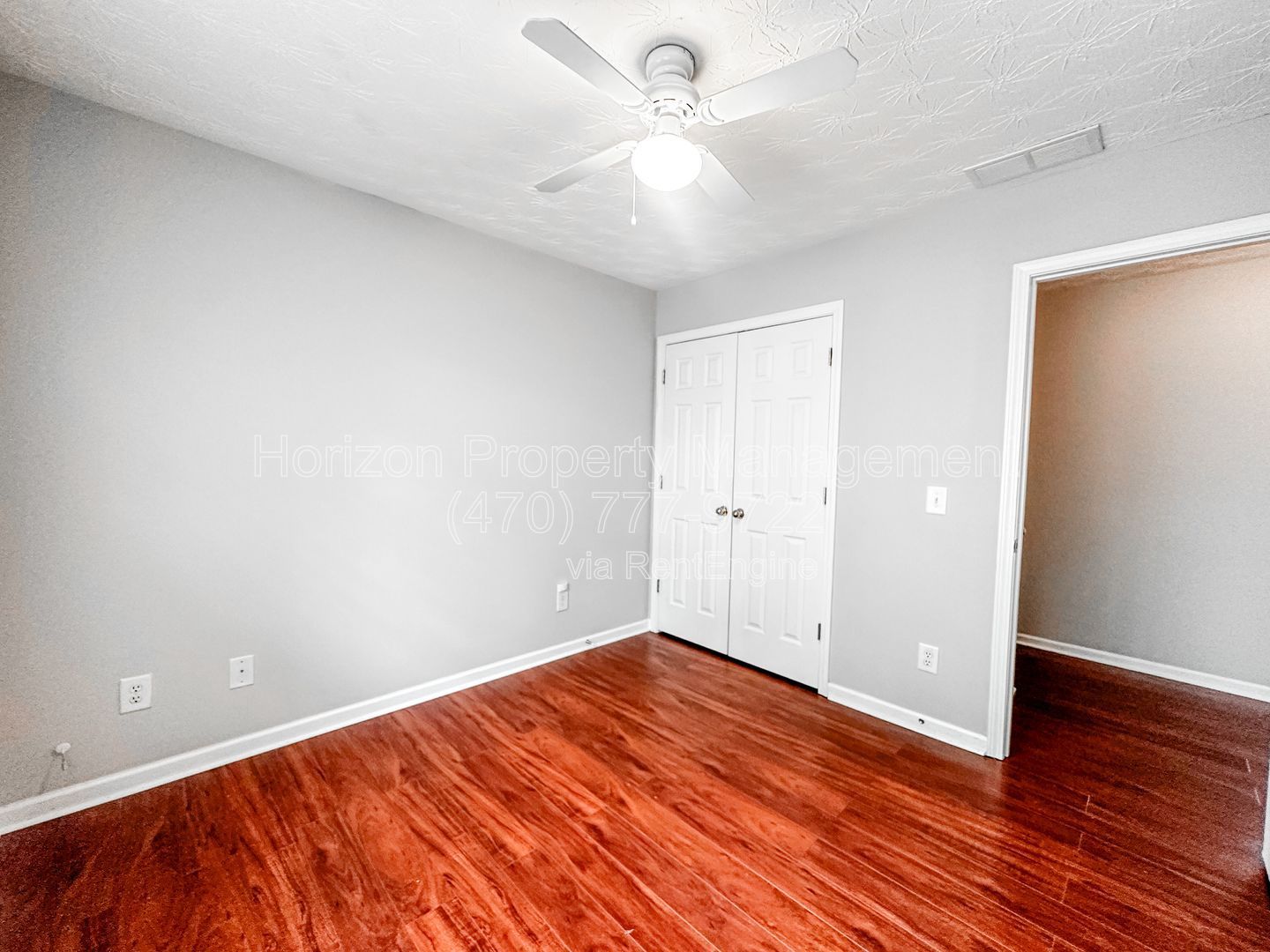 Gallery Image 17