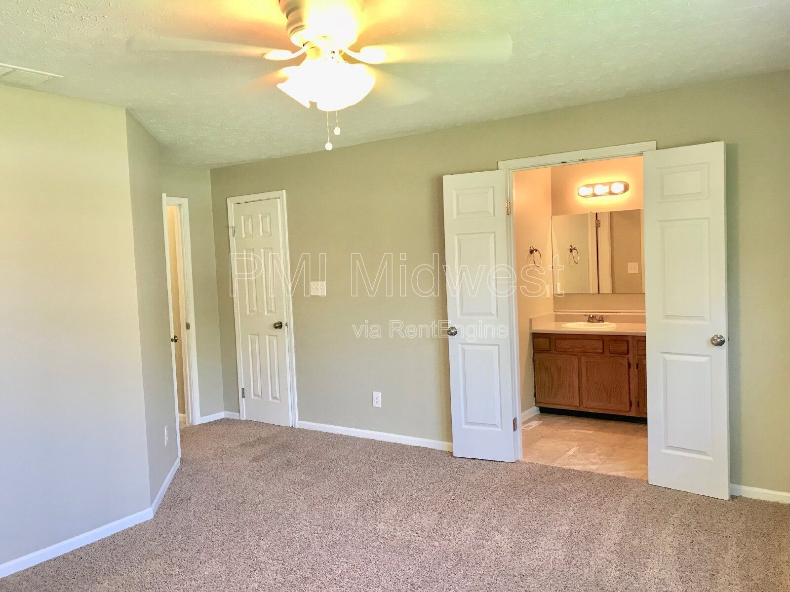 Gallery Image 36