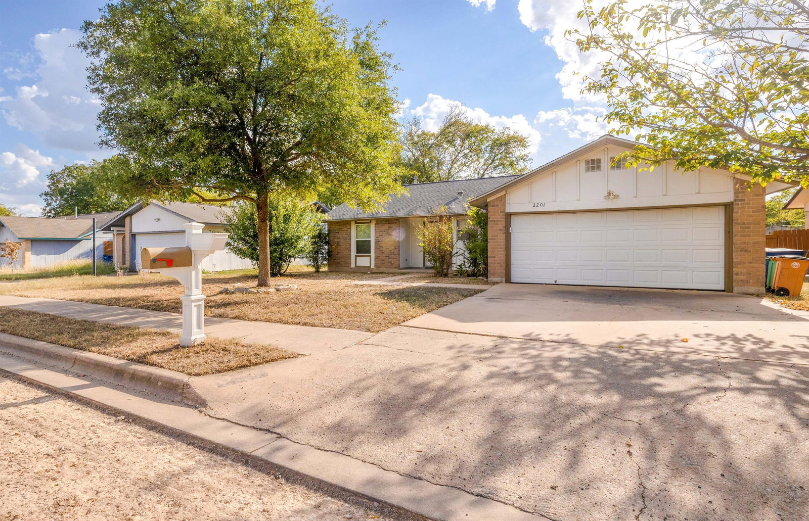 Gallery Image 22