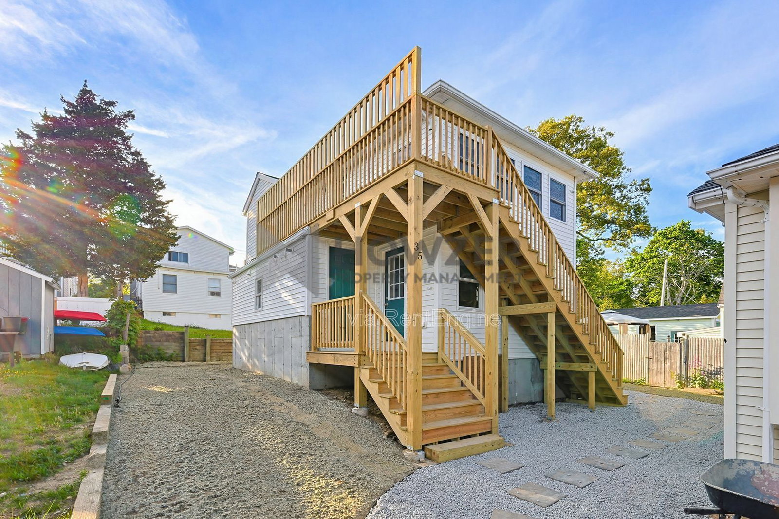 Gallery Image 13
