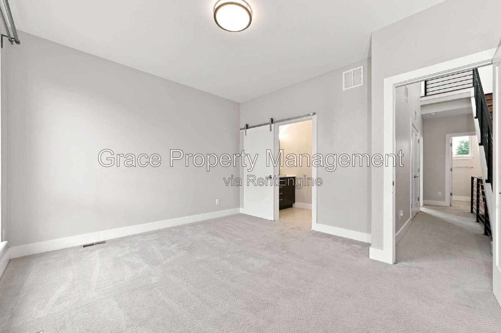 Gallery Image 21