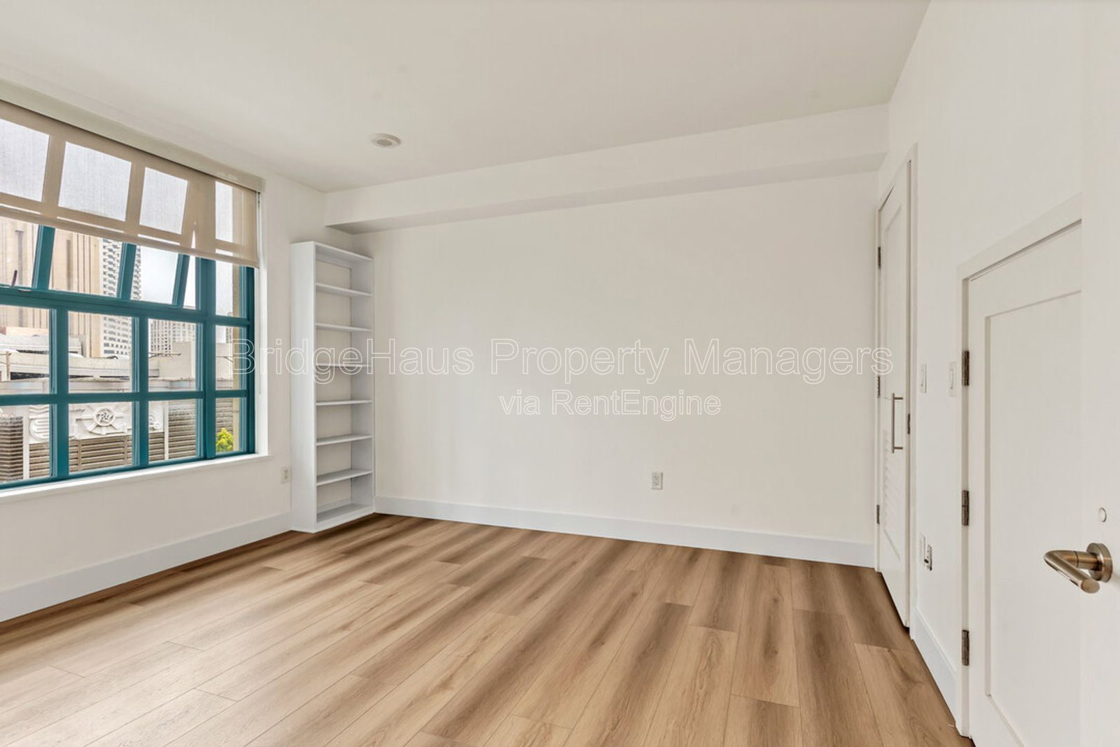 Gallery Image 20