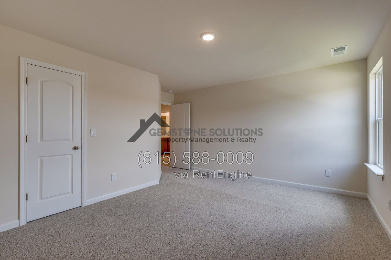 Gallery Image 44