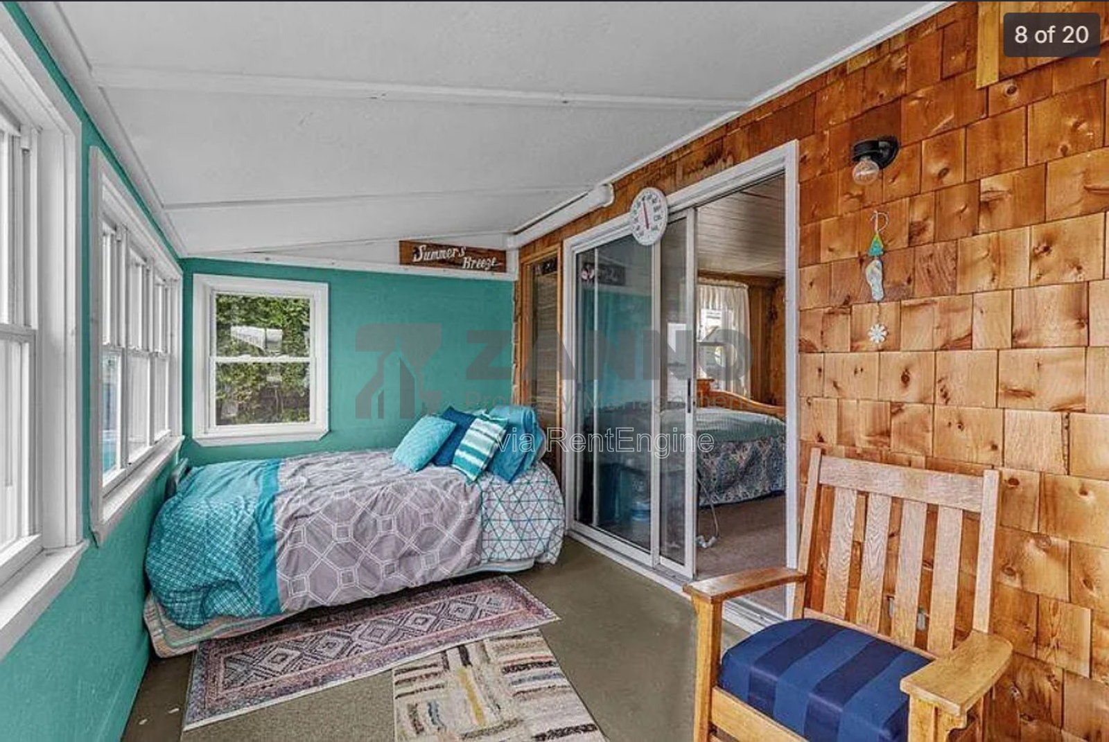 Gallery Image 8