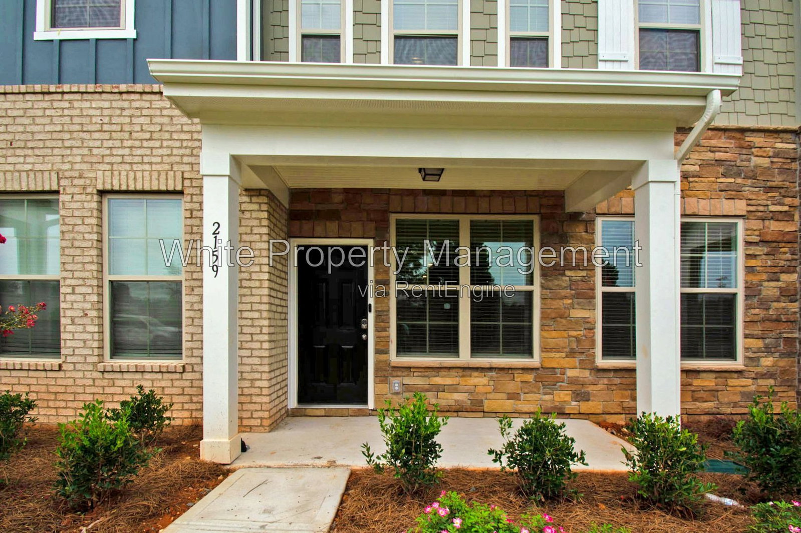 Gallery Image 20