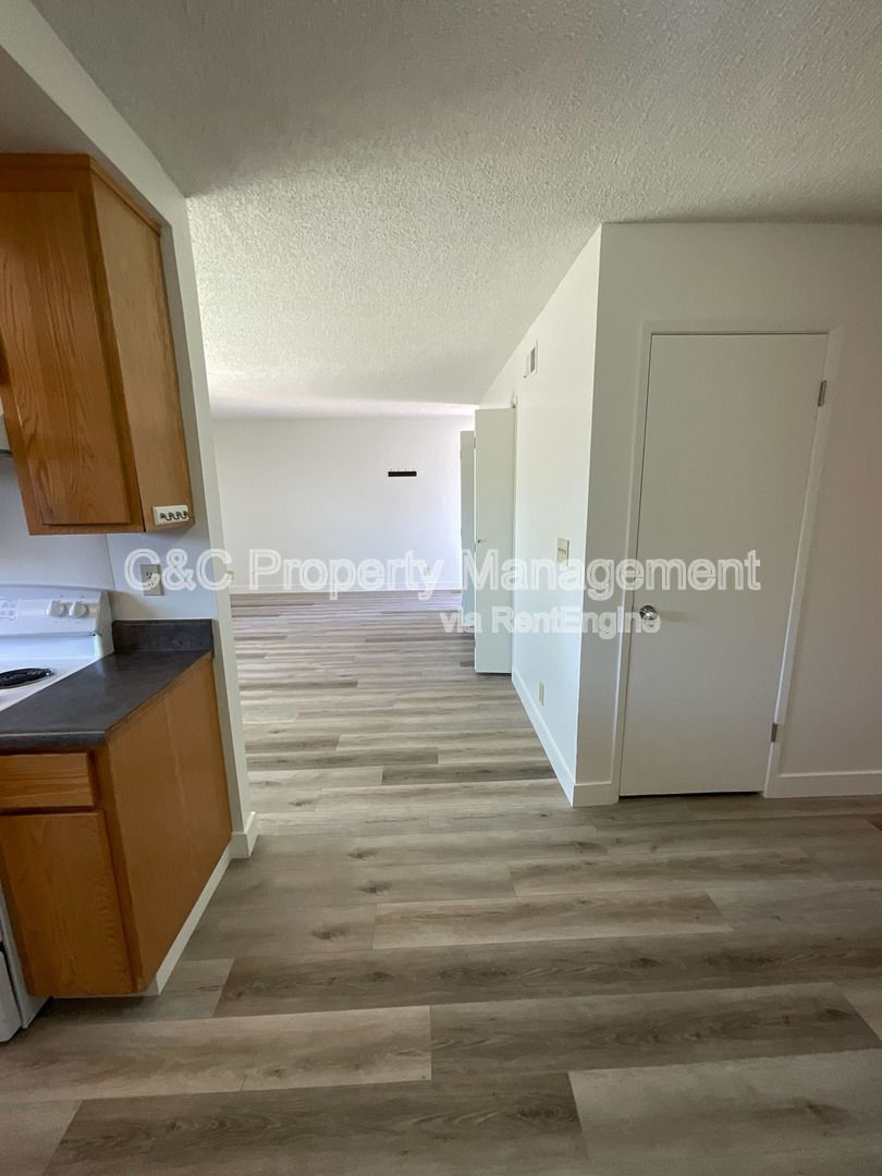 Gallery Image 20