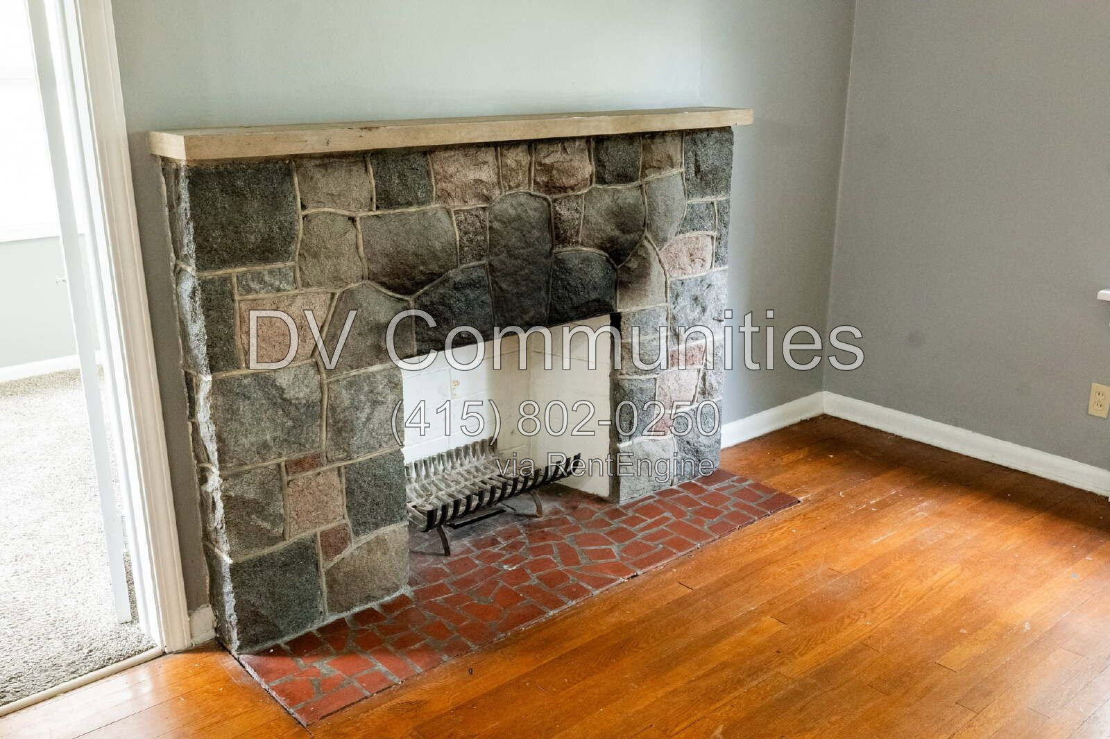 Gallery Image 11