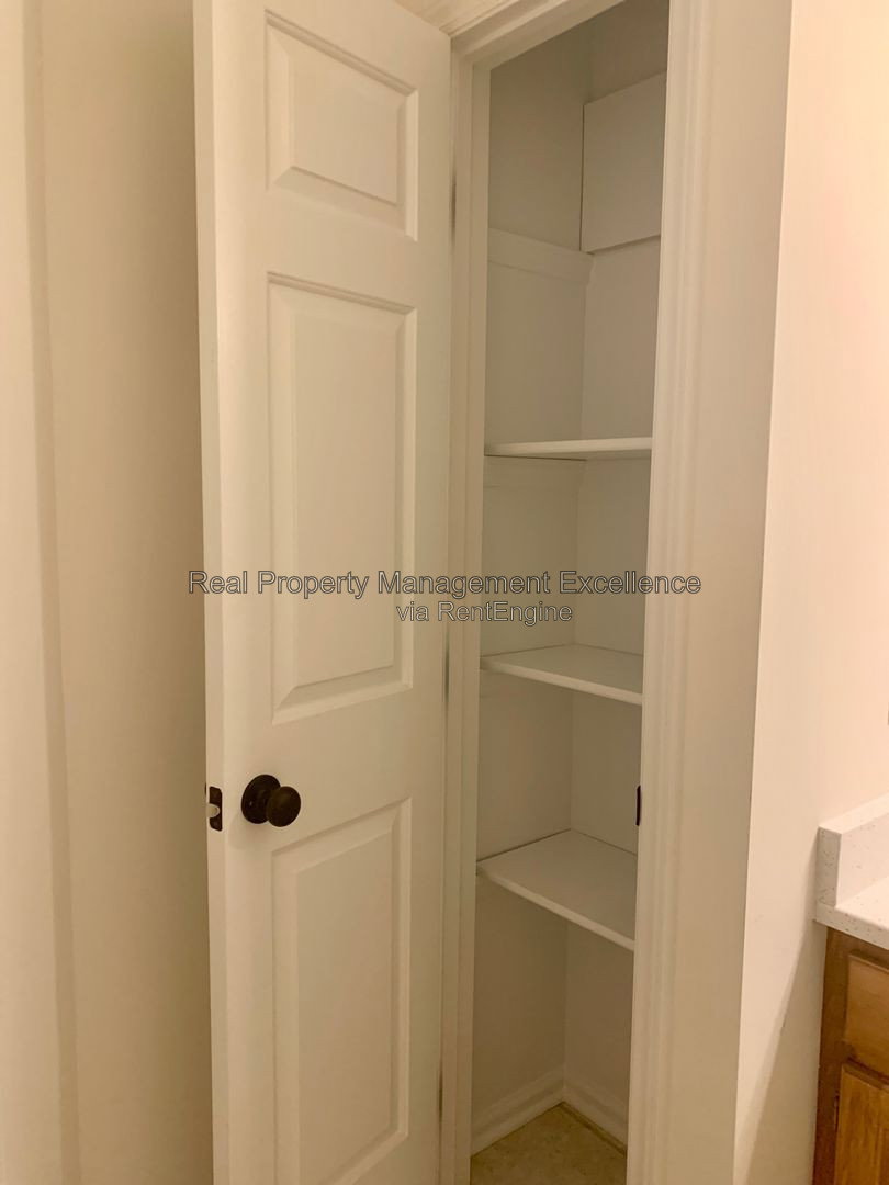 Gallery Image 20