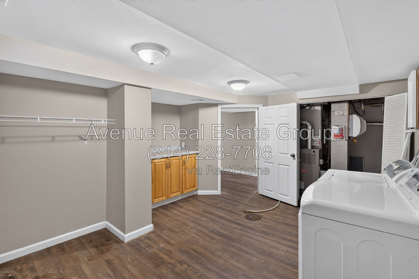Gallery Image 34