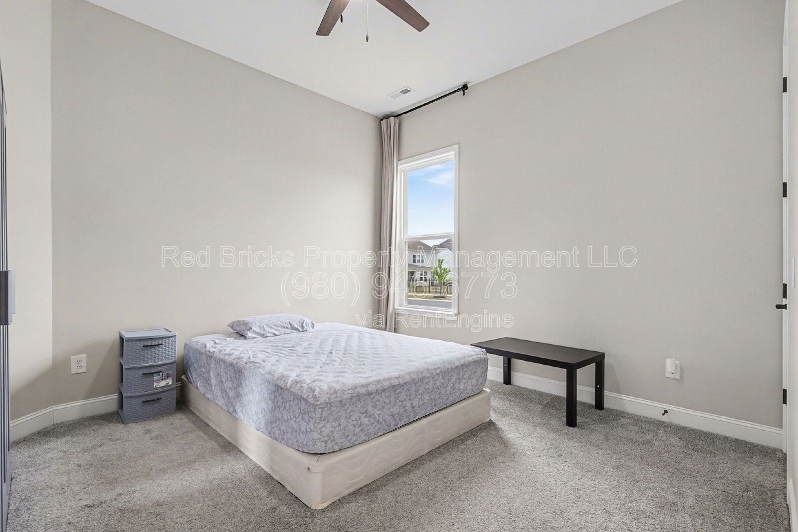 Gallery Image 20
