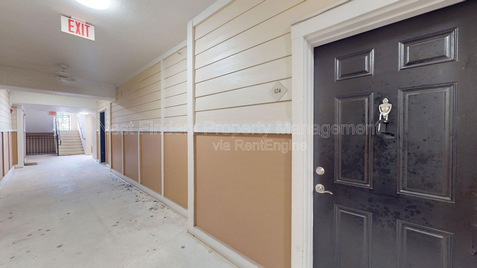 Gallery Image 18
