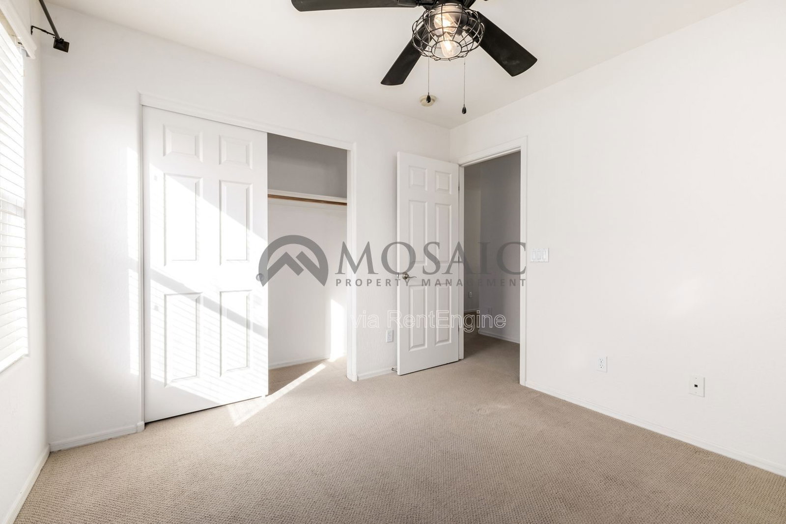Gallery Image 21