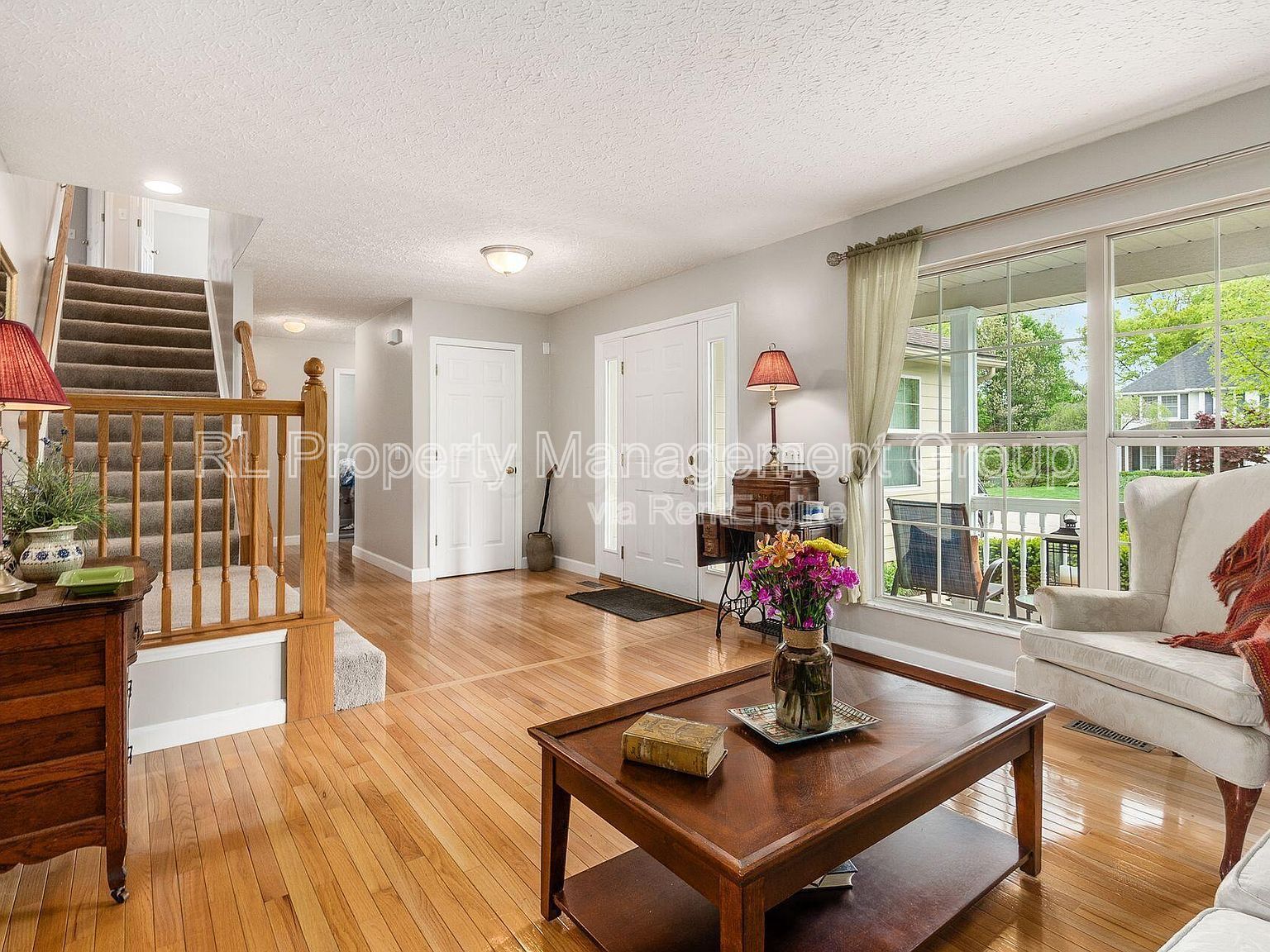 Gallery Image 6