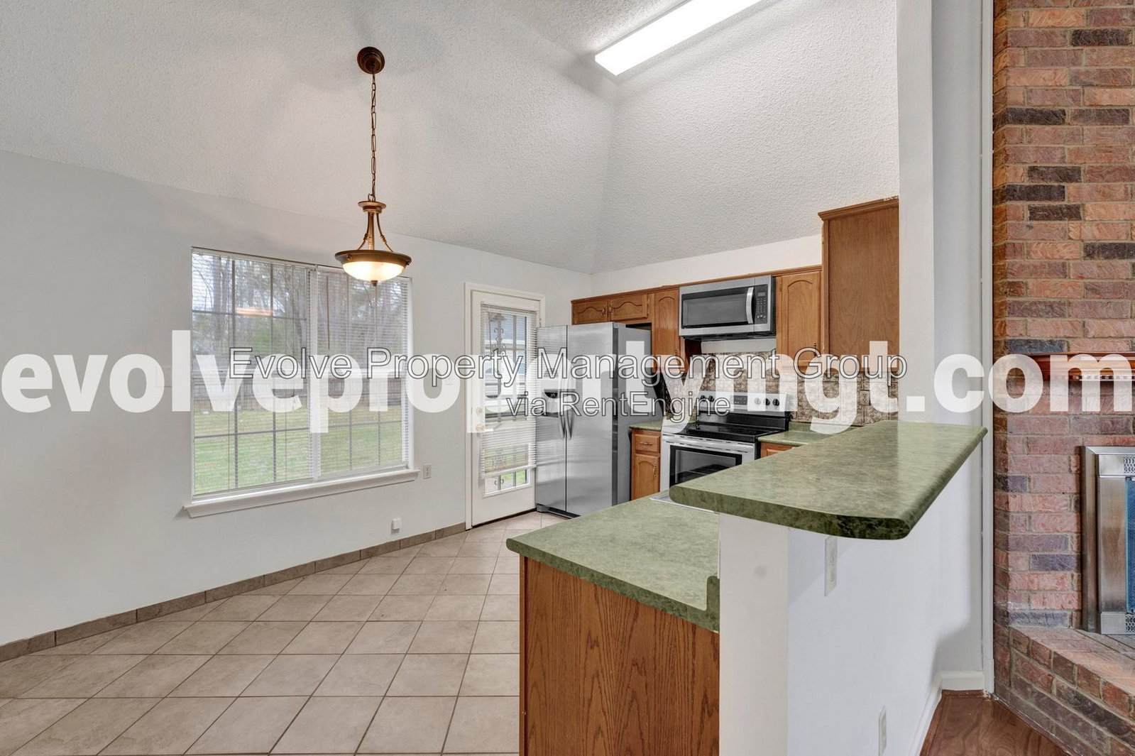 Gallery Image 8