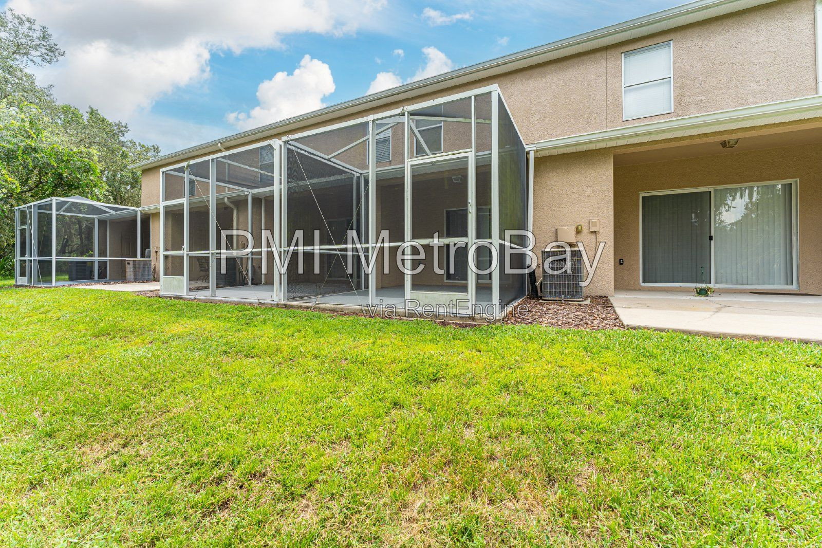 Gallery Image 49