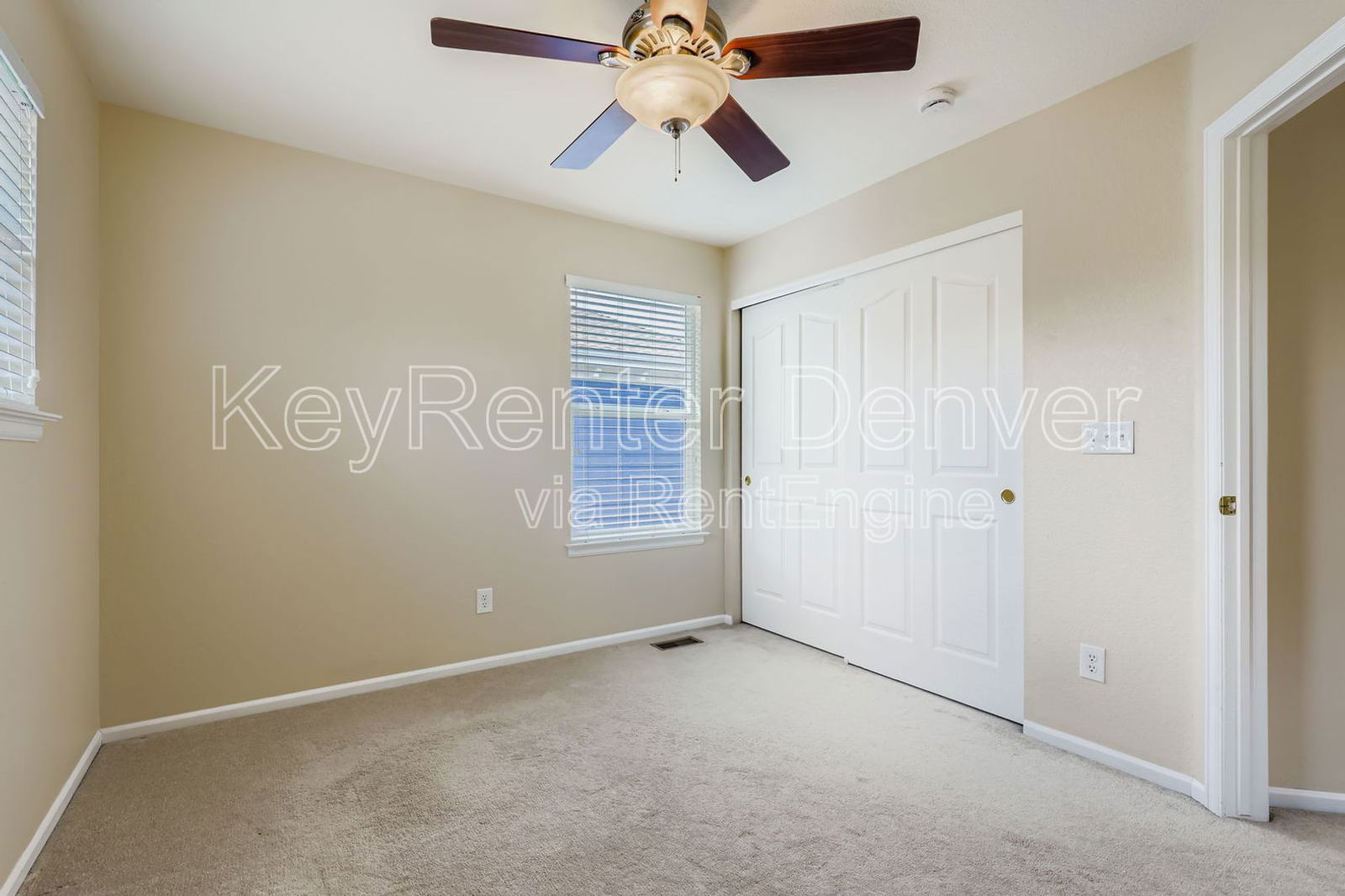 Gallery Image 17