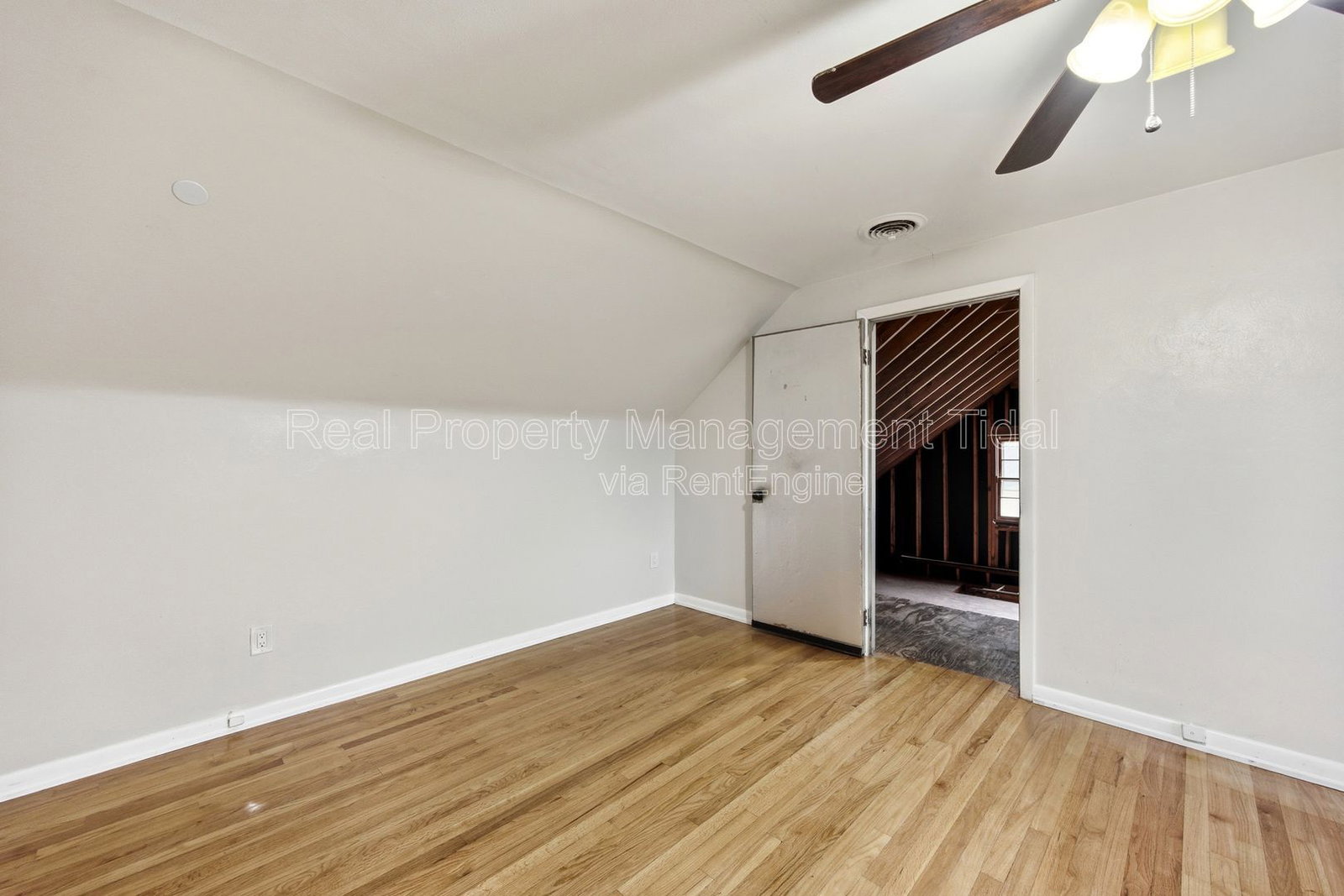 Gallery Image 43