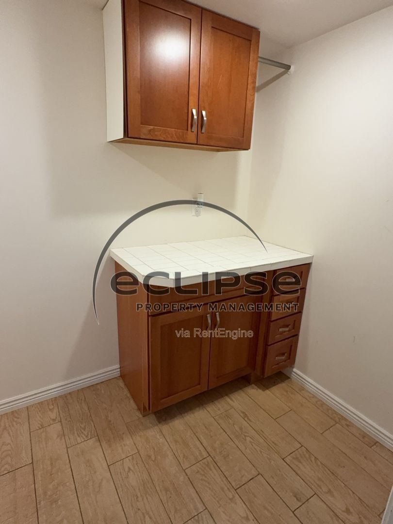 Gallery Image 38