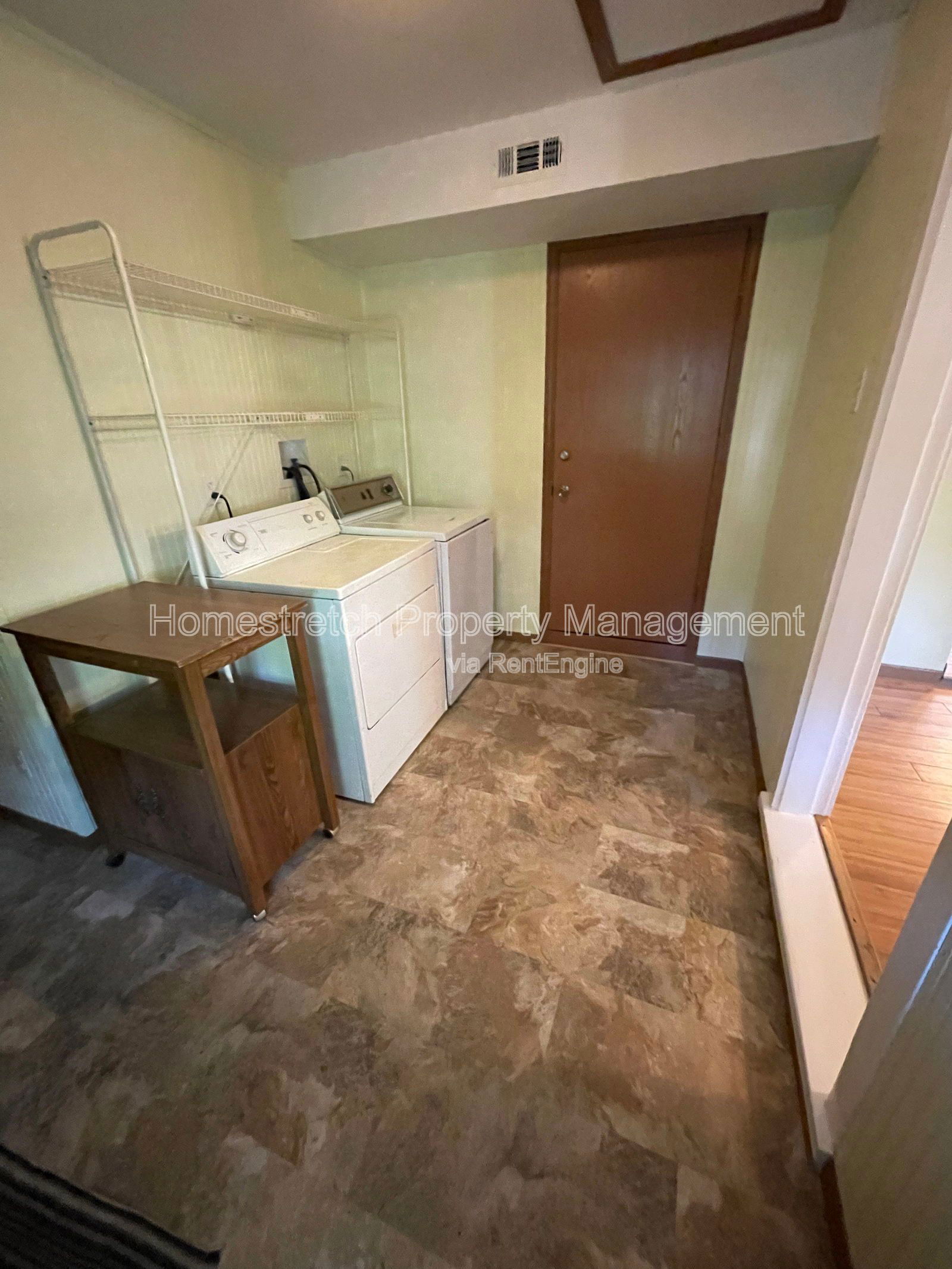 Gallery Image 25