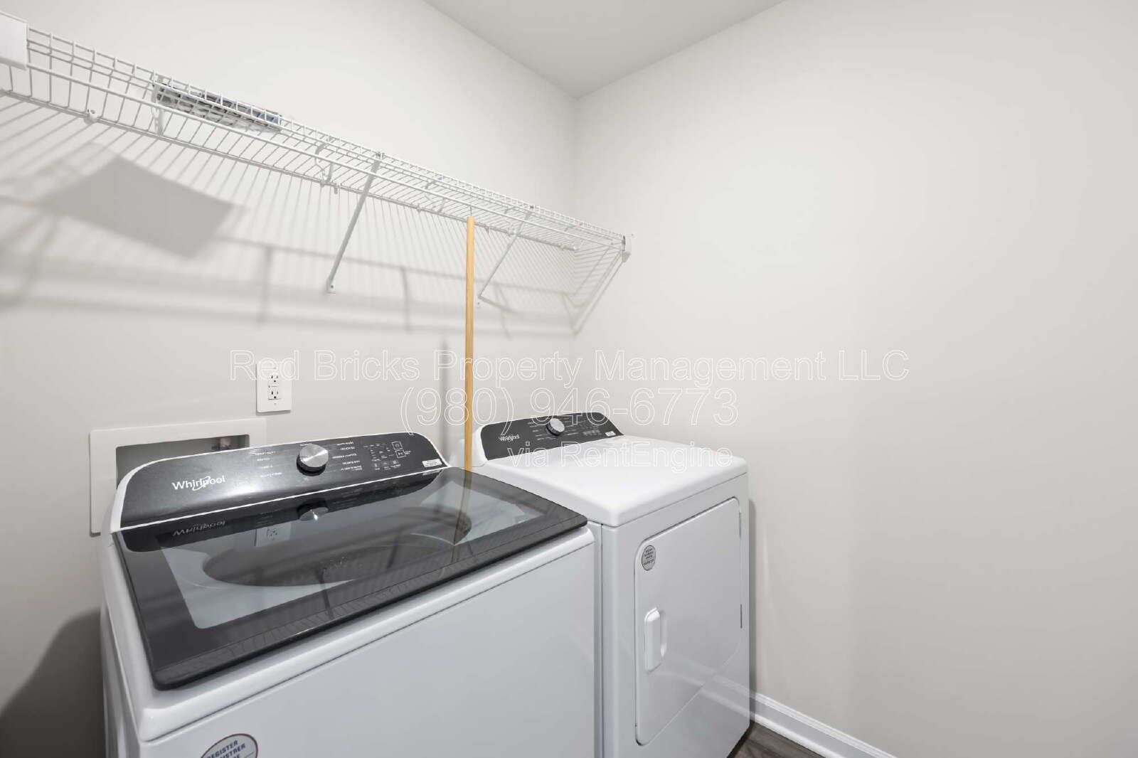 Gallery Image 14