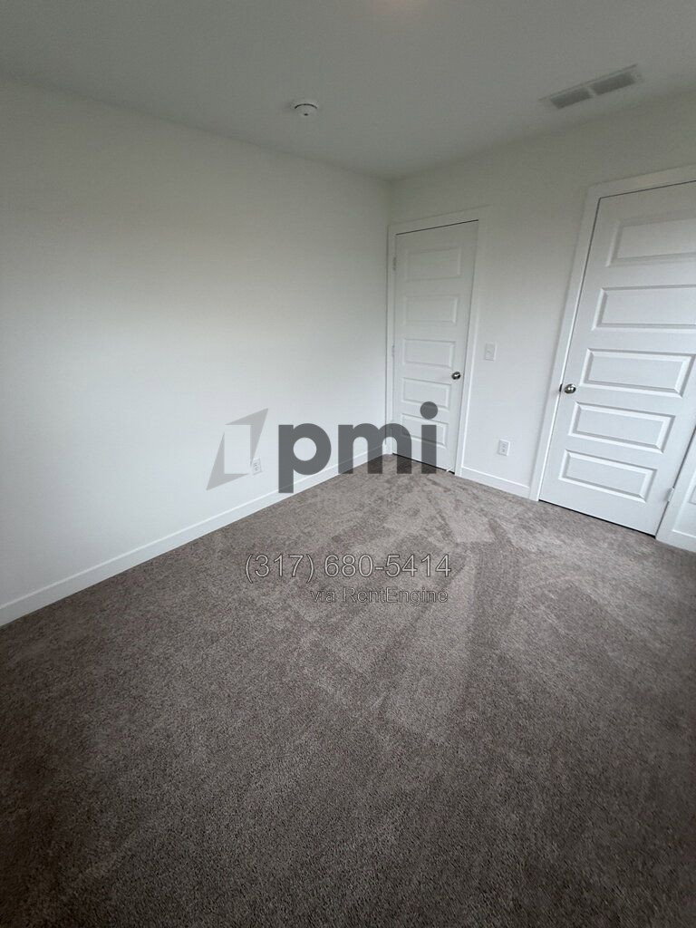 Gallery Image 32