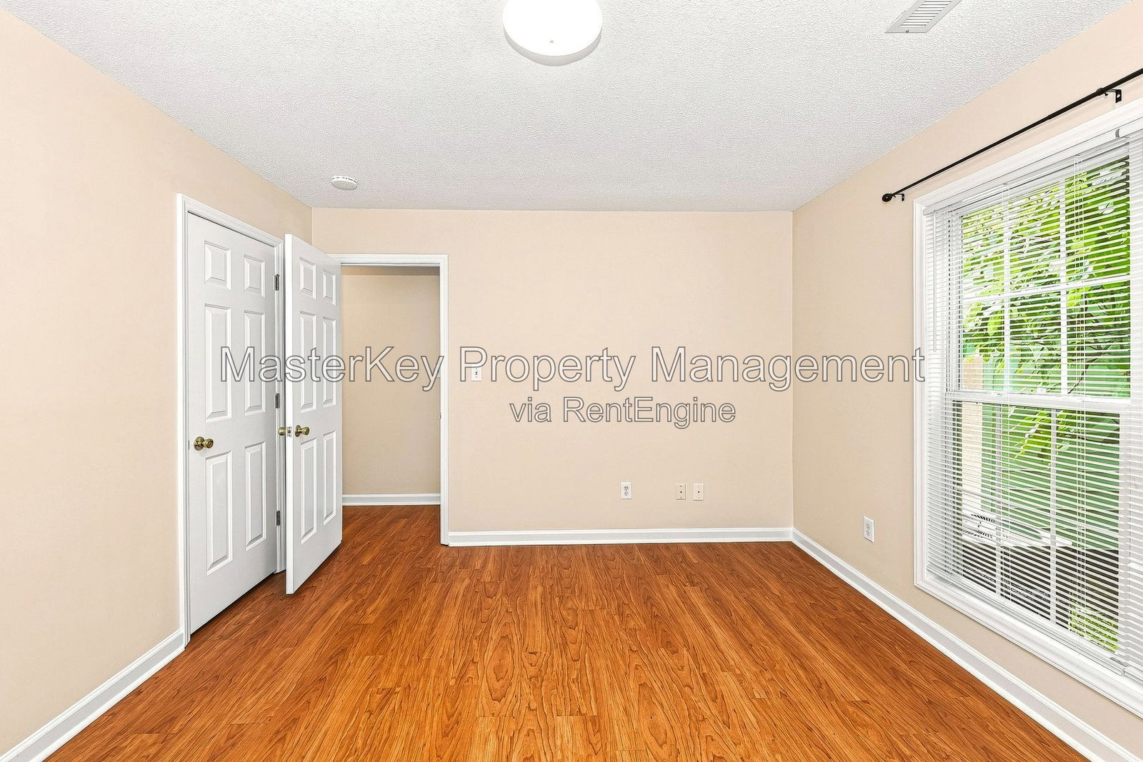 Gallery Image 21