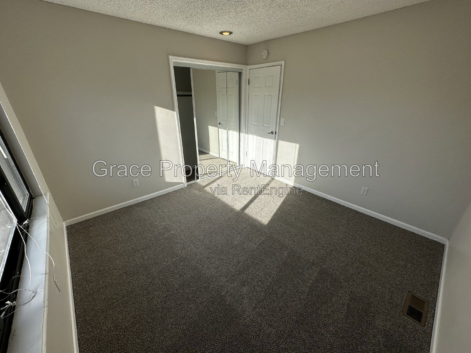 Gallery Image 30