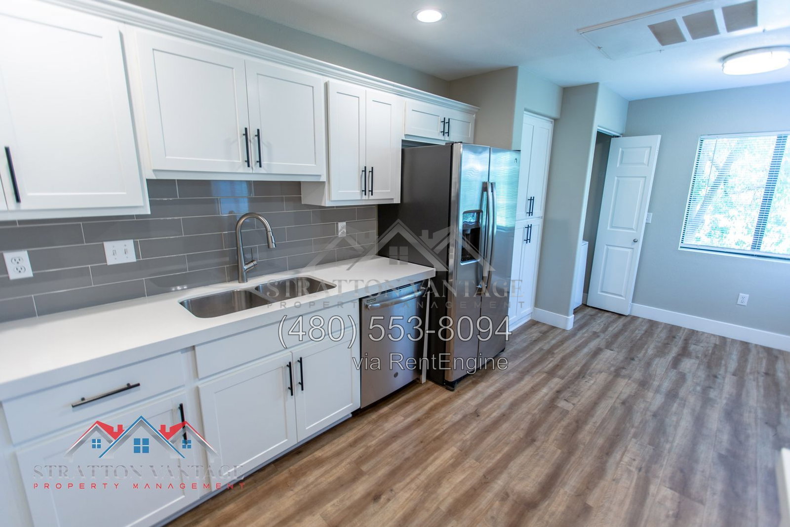 Gallery Image 35