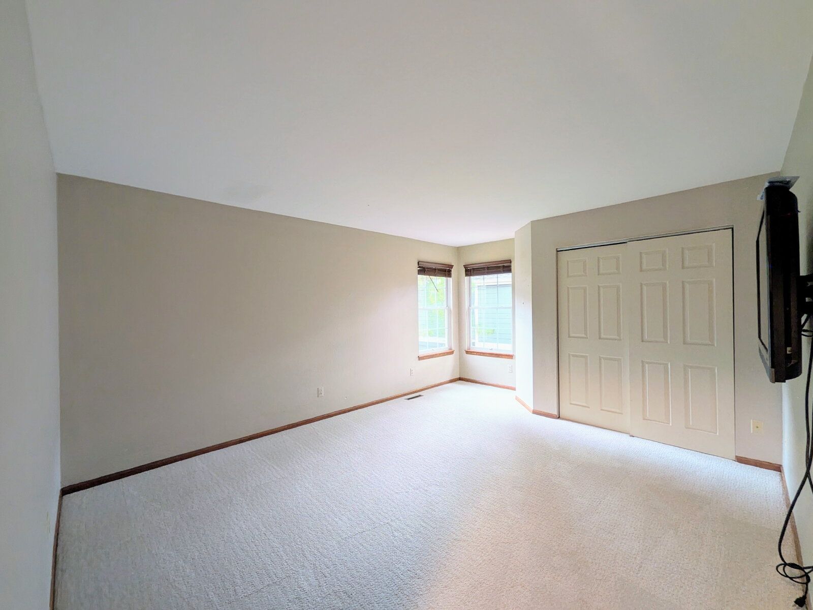 Gallery Image 18