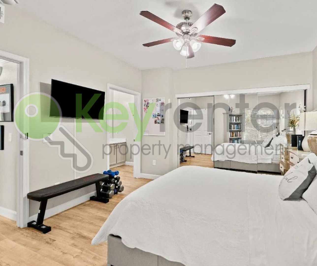 Gallery Image 17