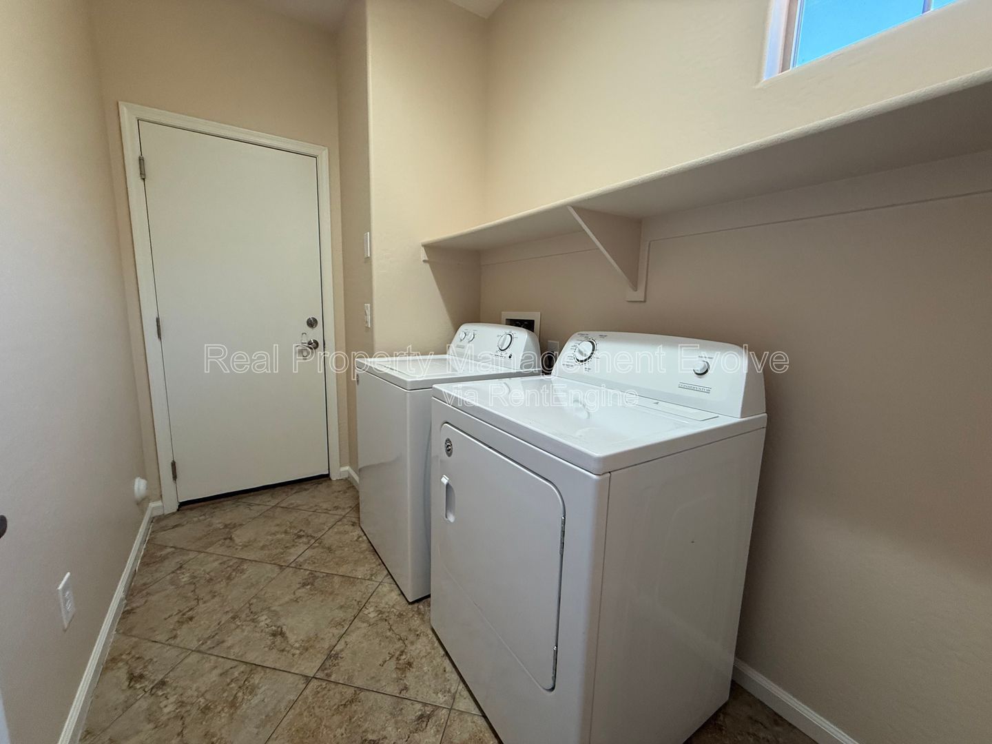 Gallery Image 20