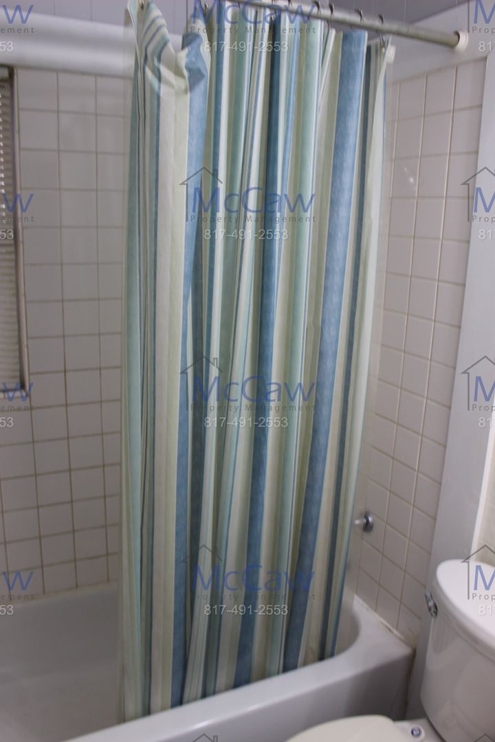 Gallery Image 27