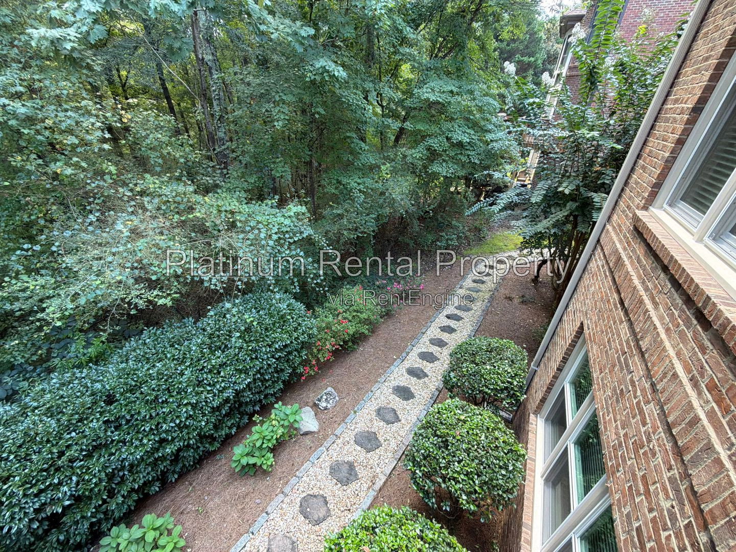 Gallery Image 55