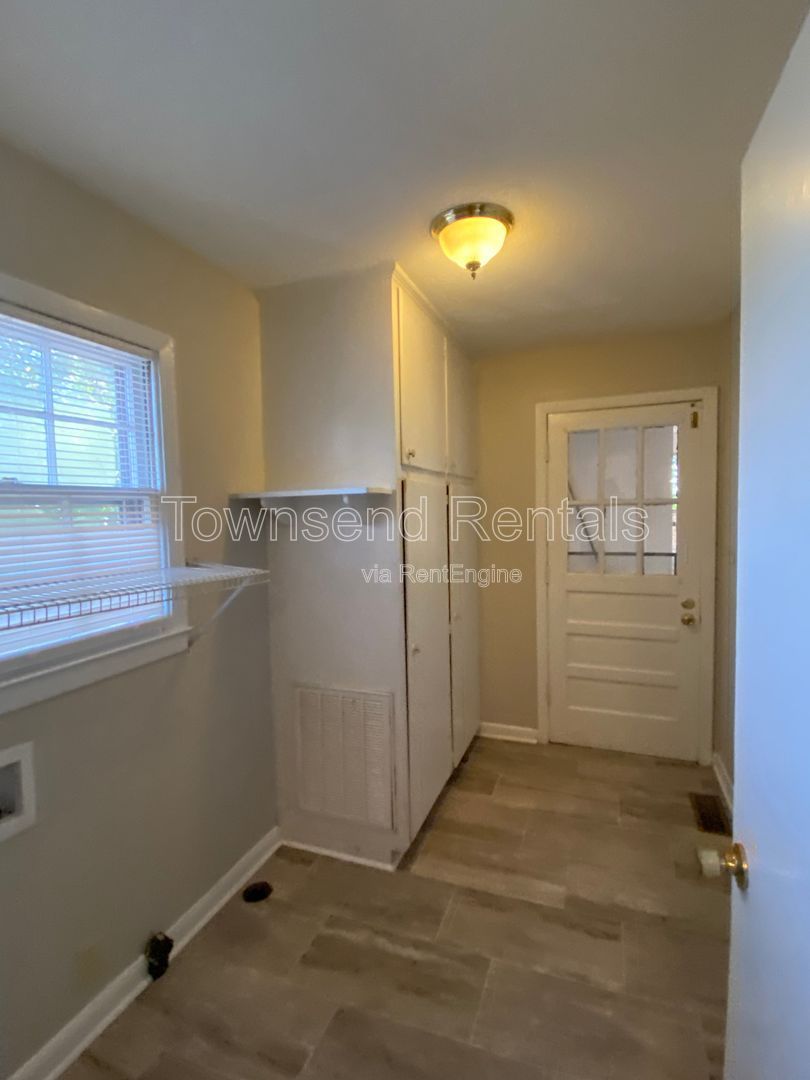 Gallery Image 22