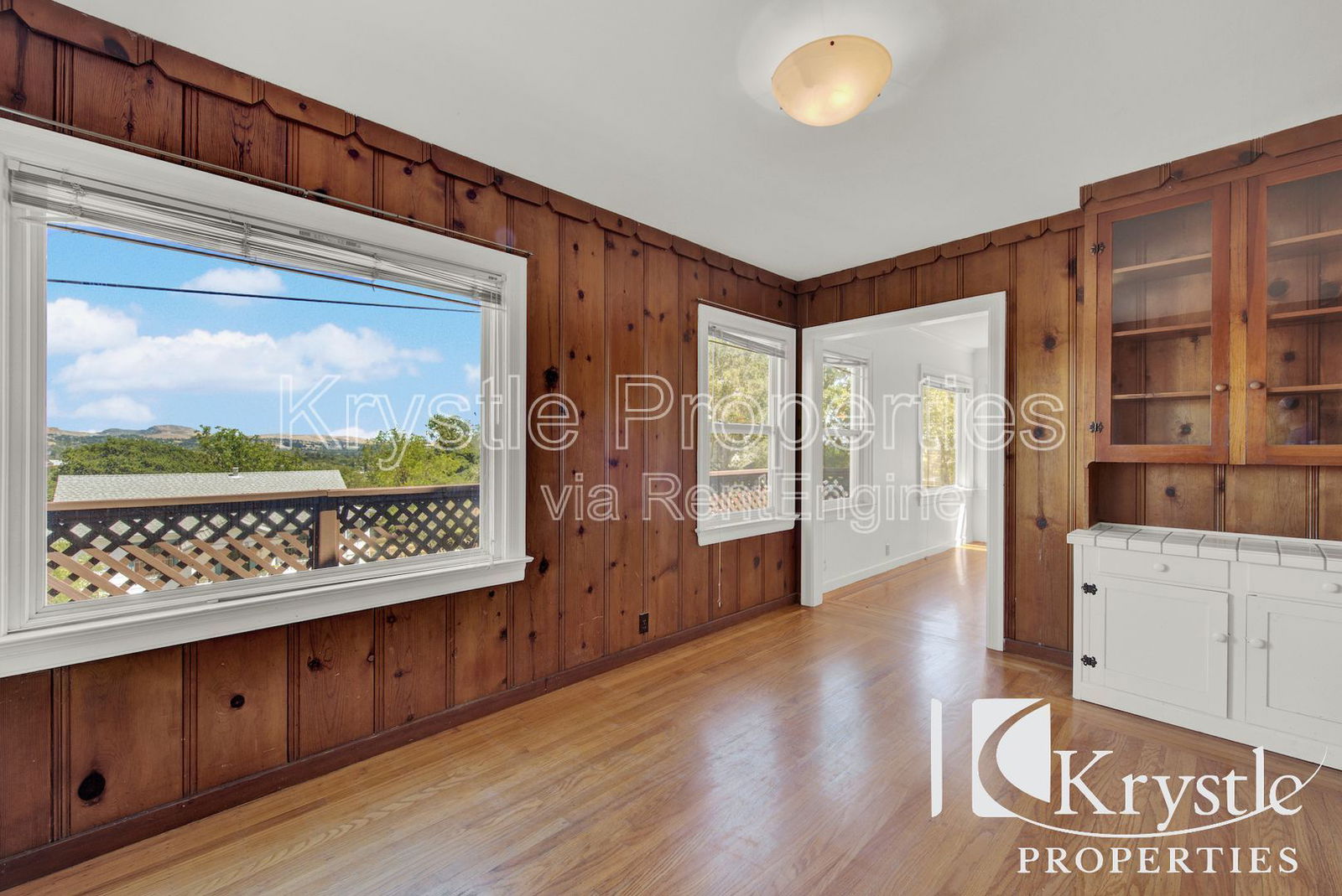 Gallery Image 9