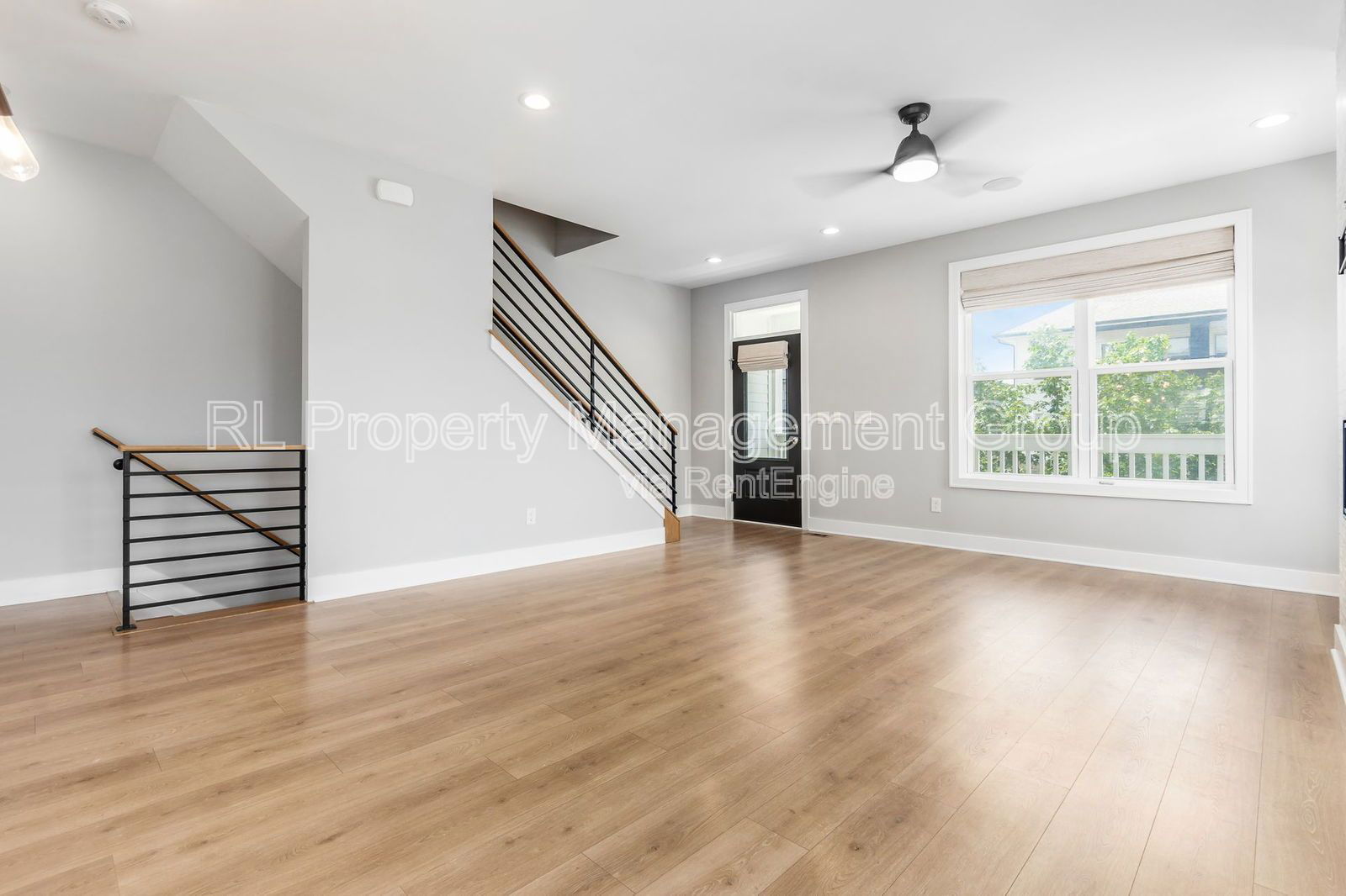 Gallery Image 15