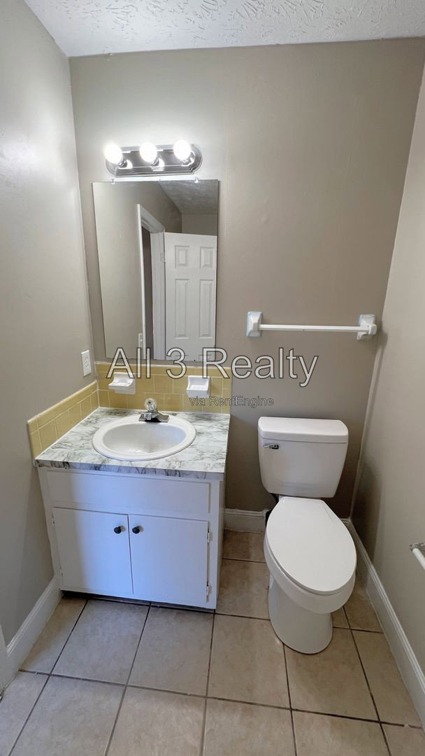 Gallery Image 32