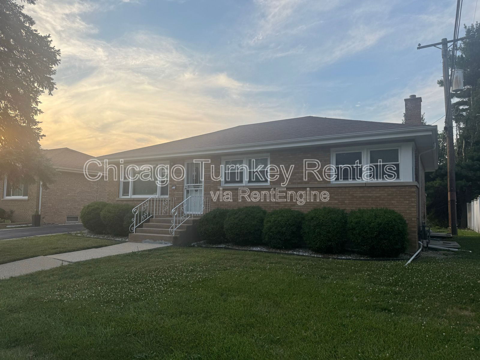 Gallery Image 15