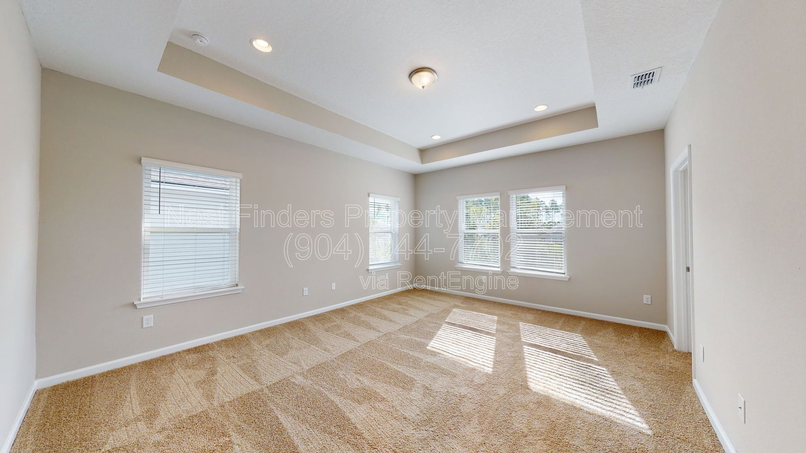 Gallery Image 17
