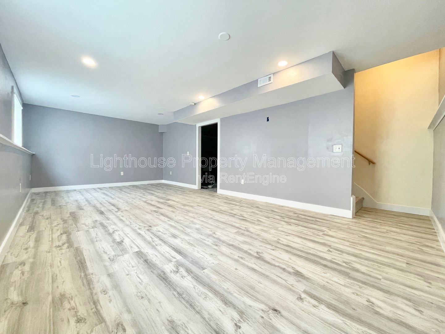 Gallery Image 19