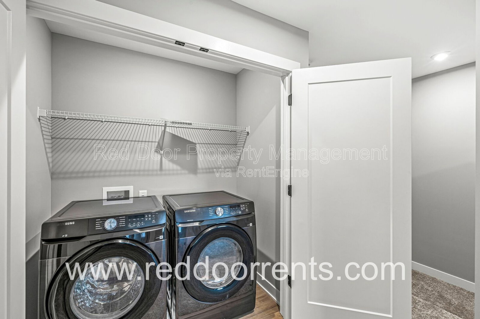Gallery Image 18