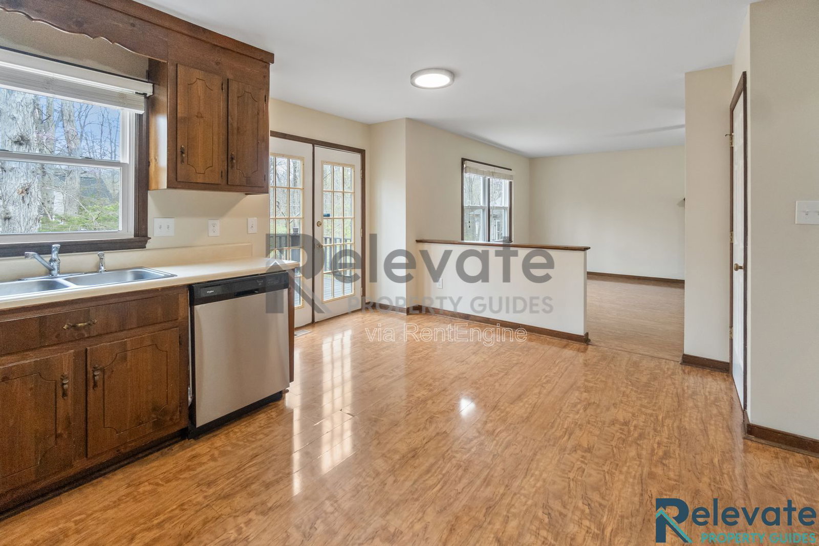Gallery Image 9