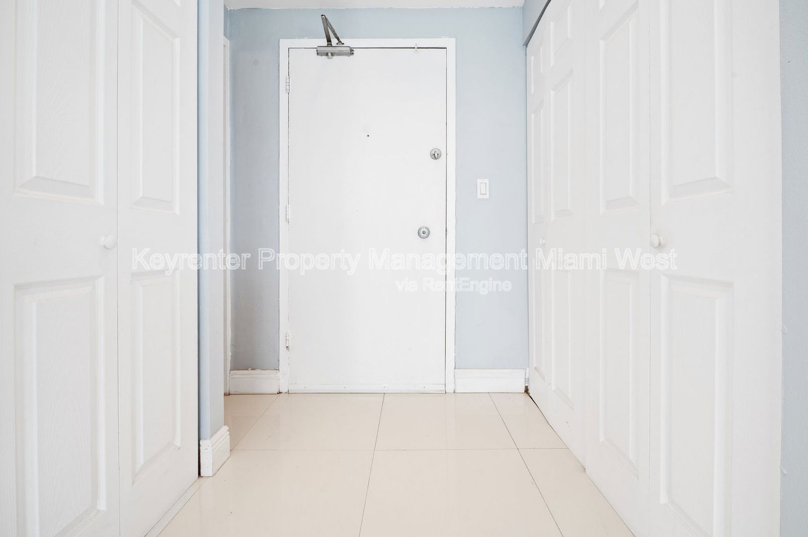 Gallery Image 20