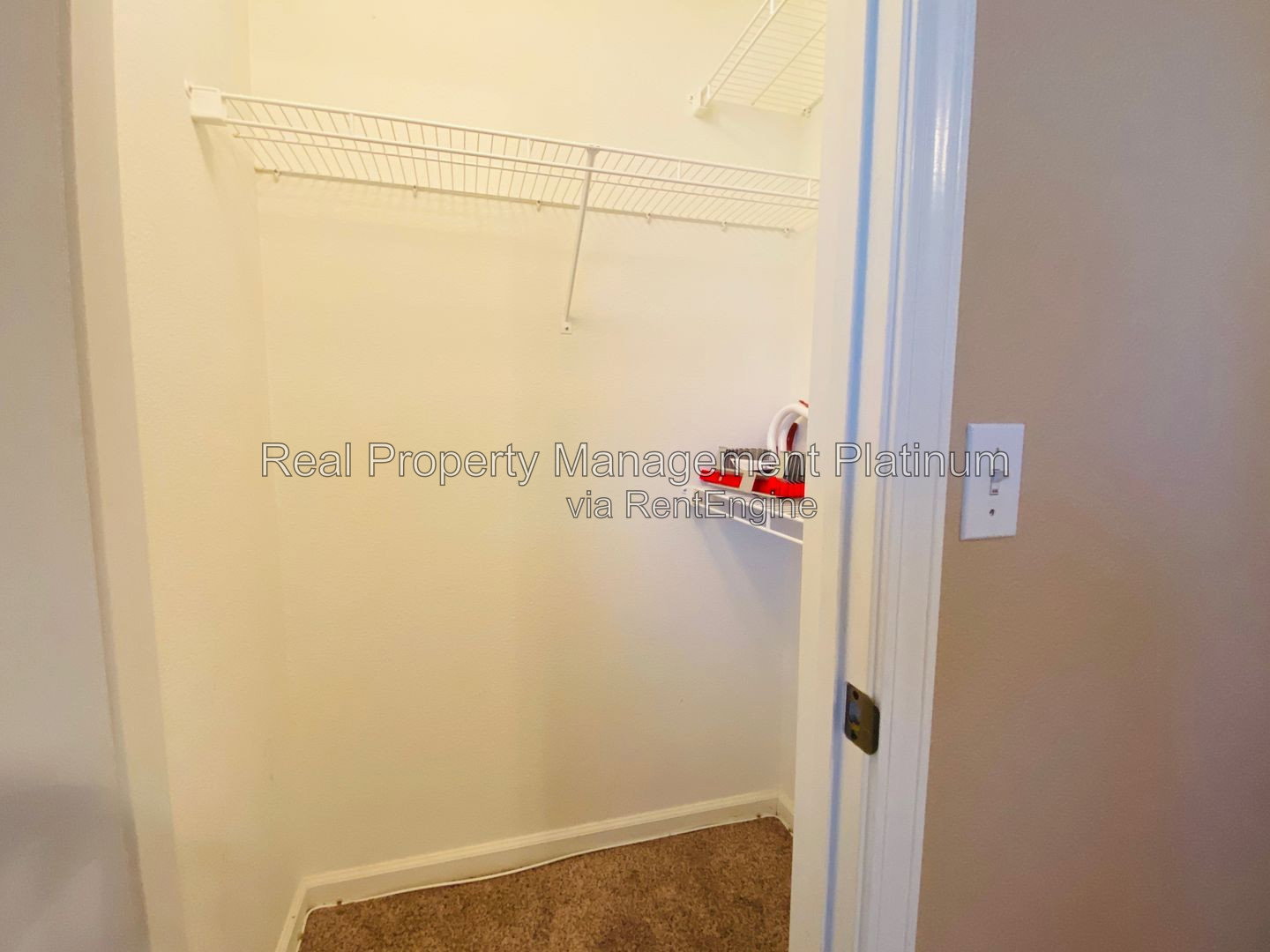Gallery Image 38