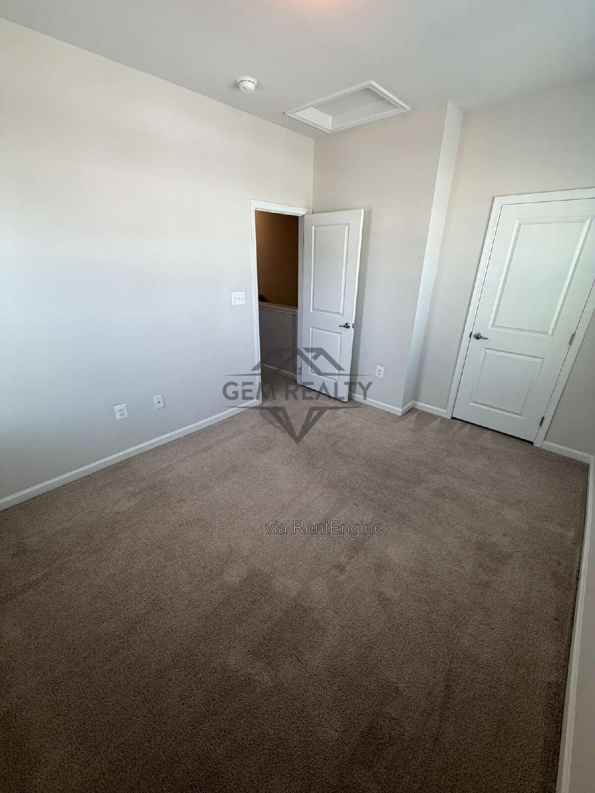 Gallery Image 31