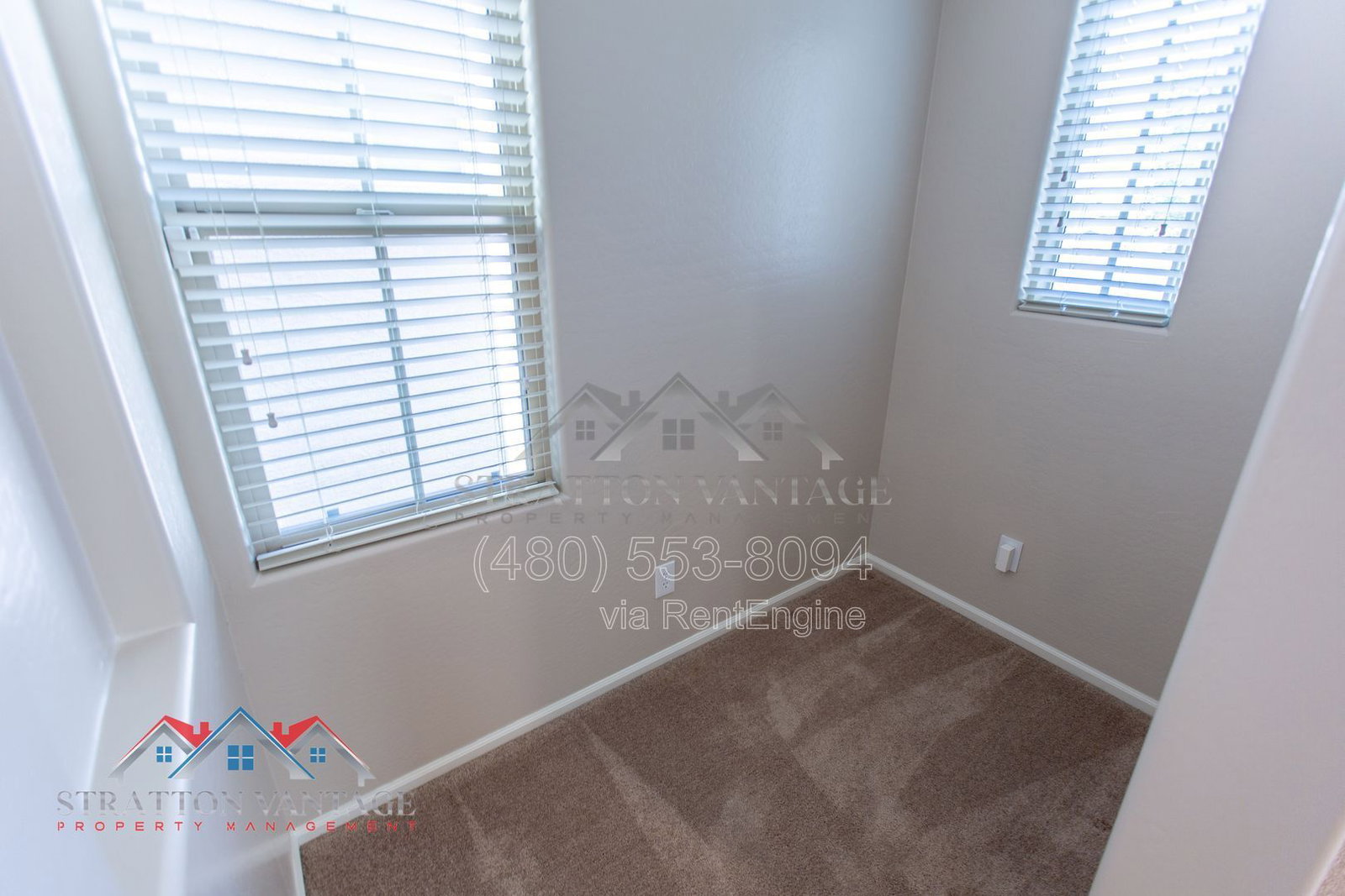 Gallery Image 21