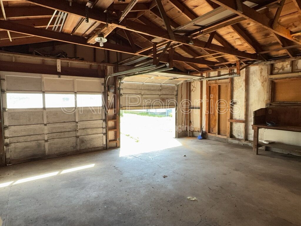 Gallery Image 25