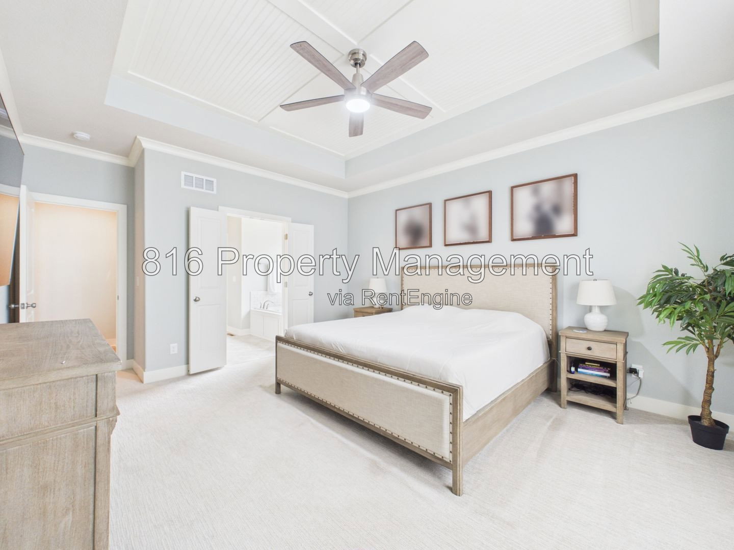 Gallery Image 33