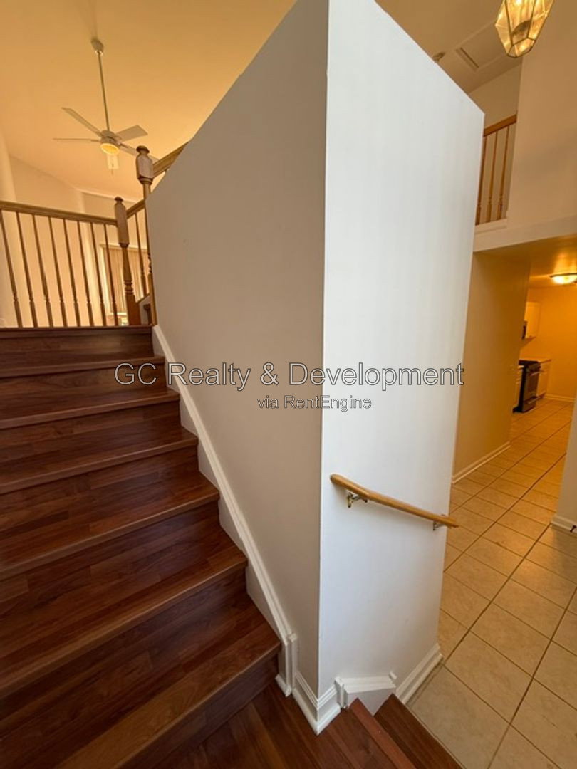 Gallery Image 17